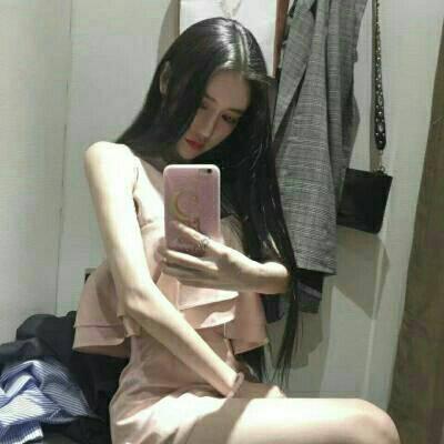 情侣头像qqqqp