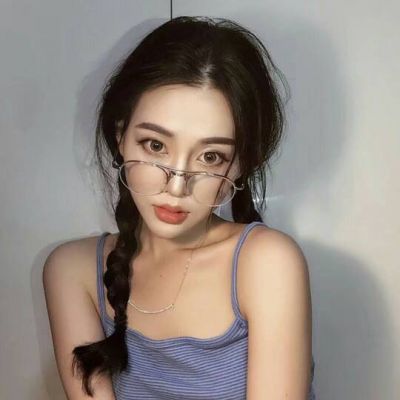 情侣头像qqqqp