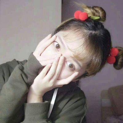 情侣头像qqqqp