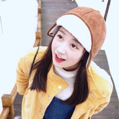 情侣头像qqqqp