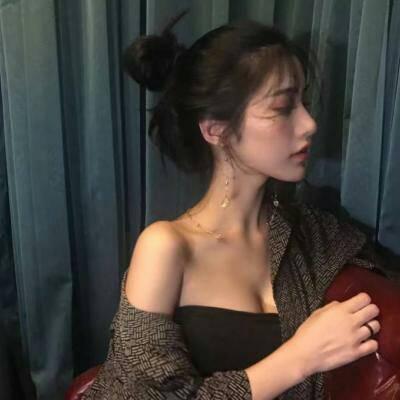 情侣头像qqqqp