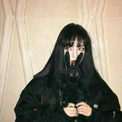 情侣头像qqqqp