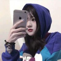 情侣头像qqqqp