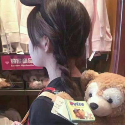 情侣头像qqqqp