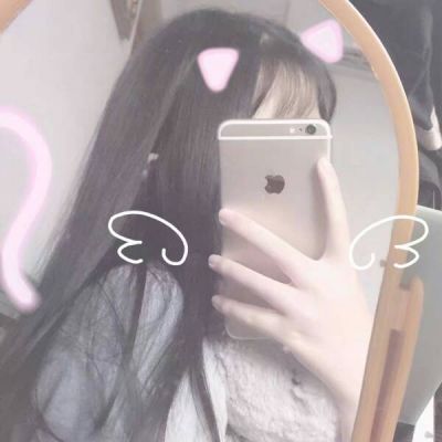 情侣头像qqqqp