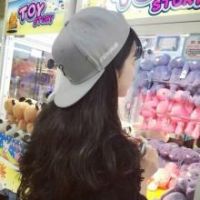 qqqqp.com