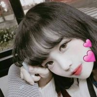 情侣头像qqqqp