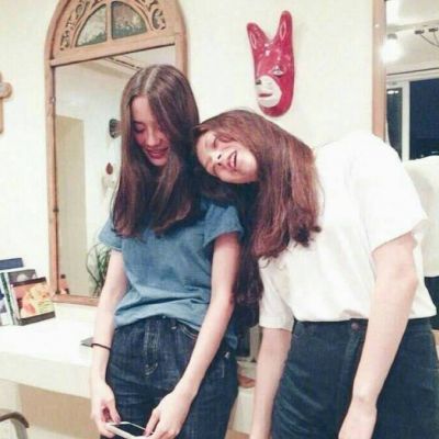 情侣头像qqqqp
