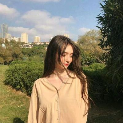 情侣头像qqqqp