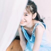 情侣头像qqqqp