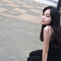 情侣头像qqqqp