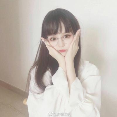 情侣头像qqqqp