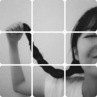 qqqqp.com