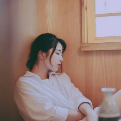 情侣头像qqqqp