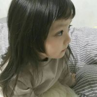 情侣头像qqqqp