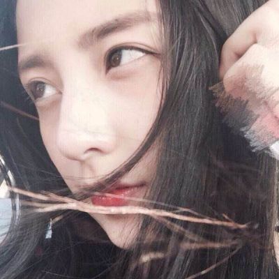 情侣头像qqqqp