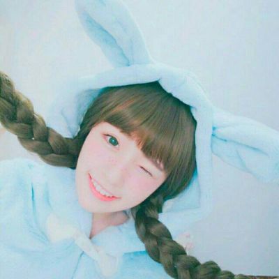 情侣头像qqqqp