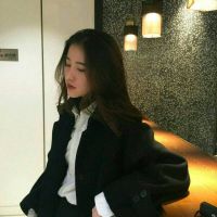 情侣头像qqqqp