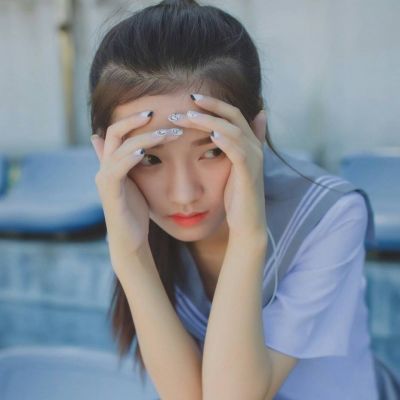 情侣头像qqqqp