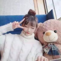 情侣头像qqqqp