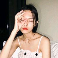情侣头像qqqqp