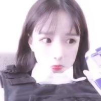 情侣头像qqqqp