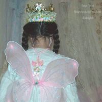 qqqqp.com