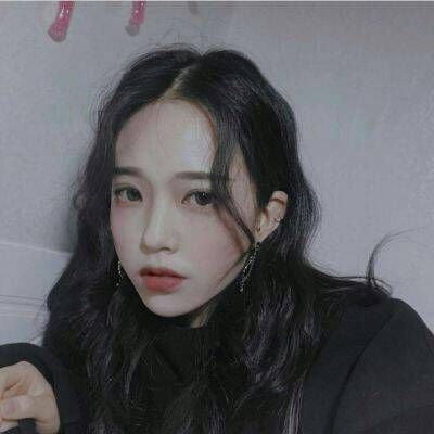 情侣头像qqqqp