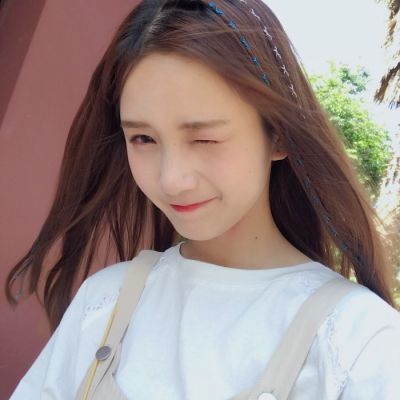 情侣头像qqqqp