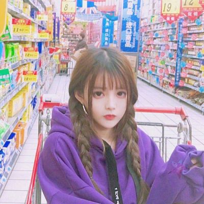 情侣头像qqqqp