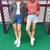 孤北南城
