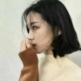 别用坚持去打动人，那只是感动。