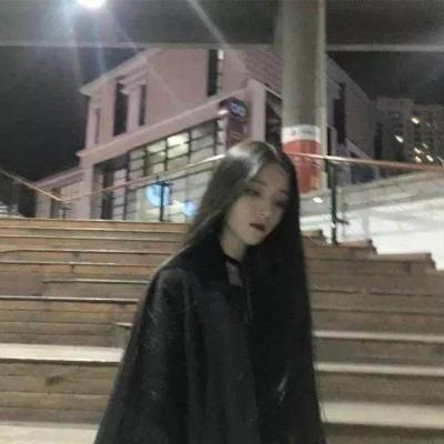 情侣头像qqqqp