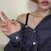 情侣头像qqqqp