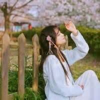 情侣头像qqqqp