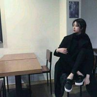 情侣头像qqqqp
