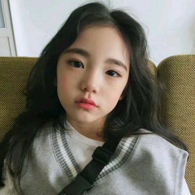 情侣头像qqqqp