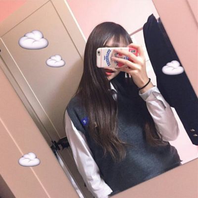情侣头像qqqqp