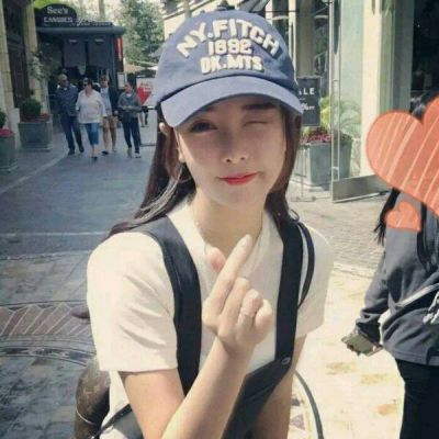 情侣头像qqqqp