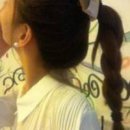 丈母娘 把你女儿交出来