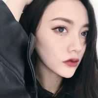 情侣头像qqqqp