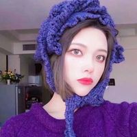 情侣头像qqqqp