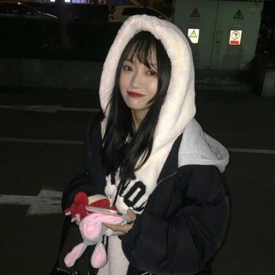 情侣头像qqqqp