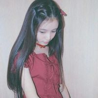 qqqqp.com