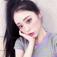 情侣头像qqqqp