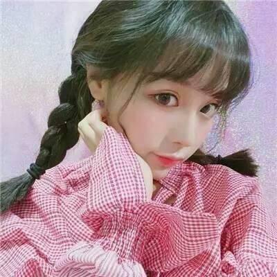 情侣头像qqqqp