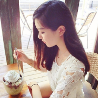 男生头像qqqqp.com女生头像