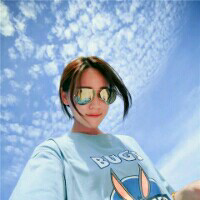 qqqqp.com