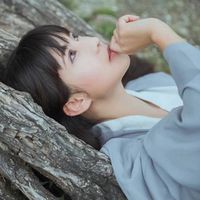 情侣头像qqqqp