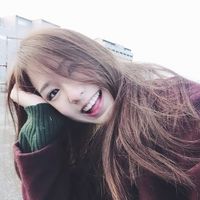 男生头像qqqqp.com女生头像